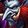 One, Two, Ral'kala's Coming for You icon