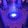 Court of Stars icon