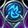Heroic Tendencies icon
