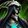 Reanimation icon