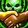 Mythic Legion Remix Raids icon