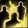 Timeworn Keystone Hero icon