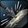 Overcharged Fortification icon