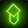 Accursed Poison icon