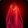 Hellstone Shard icon