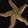 Tentacle Spokes icon
