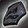 Oathstone Fragment icon