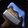 Blue Housing Dye icon