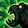 Putrefy icon