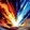 Isothermic Core icon