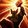 Vanquishing icon