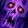 Cosmic Horror icon