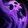 Whispers from De Other Side icon