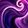 Tentacle Slam icon