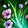 Everbloom icon