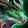 Merithra's Blessing icon