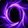 Void Shields icon