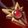 Silvermoon Citizen's Emblem icon