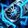 Spark Burst icon