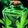 Midnight Season 2: Catalyst Unbound icon