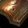 Ringing Deeps Ingot icon
