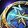 Lost Compass icon