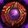 Bloody Tokens icon