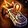 Ravenous Honey Buzzer icon