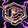 Magic-Lined Manifold icon