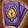 Soggy Clump of Darkmoon Cards 