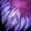Void-Scarred Boarhide icon
