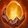 Boundless Cipher icon