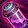 Mug's Moxie Jug icon