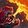 Flarendo's Pilot Light icon