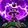 Scrapfield 9001 icon