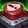 Torq's Big Red Button icon