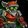 Vexie's Pit Whistle icon