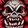 Heroic Broken Isles World Quests IV icon