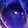 Ahead of the Curve: Dimensius, the All-Devouring icon