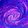 The War Within Season 3: Voidborne Victor icon