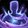 Symbiotic Ethergauze icon