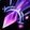 Ethereal Essence Sliver icon