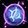 Phase-Displaced Toy icon