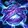 Unraveling icon
