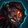 Penumbral Terror icon