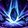 Overflowing Voidspire icon