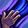 Gravity Shackles icon