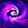 Dark-Ley Coalescence icon
