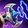Audio Amplification Crystal icon