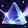 Voidlight Marl icon